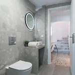 Avra Vacation Casa vacanze Toroni