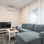 Avra Vacation Casa vacanze *