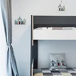 Avra Vacation Casa vacanze *