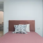 Avra Vacation Casa vacanze Toroni