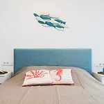 Casa vacanze Avra Vacation *