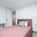 Avra Vacation Casa vacanze