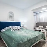 Casa vacanze Avra Vacation Toroni