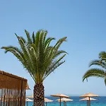 Avra Vacation *
