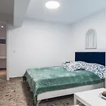 Casa vacanze Avra Vacation