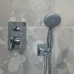 Casa vacanze Avra Vacation