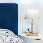 Avra Vacation Casa vacanze *