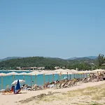 Casa vacanze Avra Vacation Toroni