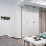 Casa vacanze Avra Vacation