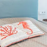Casa vacanze Avra Vacation *