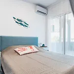 Casa vacanze Avra Vacation Toroni