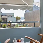 Avra Vacation Casa vacanze