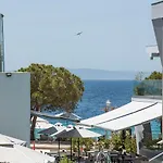 Casa vacanze Avra Vacation