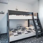 Avra Vacation Casa vacanze *