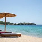 Avra Vacation *