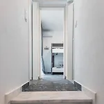 Avra Vacation Toroni