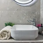 Avra Vacation Casa vacanze