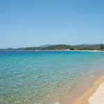 Casa vacanze Avra Vacation *
