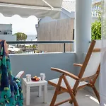 Avra Vacation