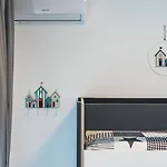 Avra Vacation Casa vacanze