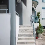 Avra Vacation Casa vacanze *