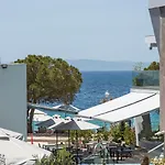 Casa vacanze Avra Vacation *