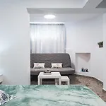 Avra Vacation Casa vacanze Toroni