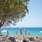 Avra Vacation Casa vacanze