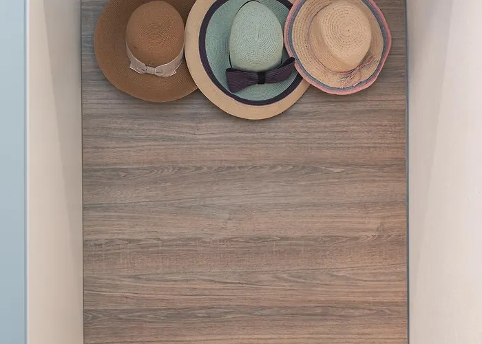 Avra Vacation * Toroni