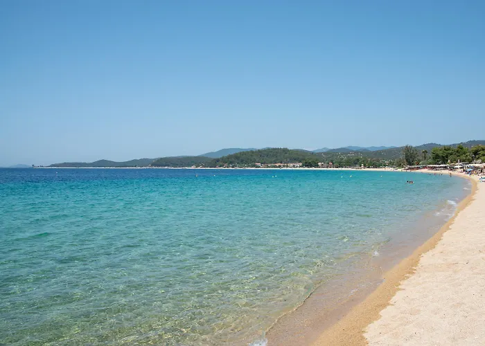Tatil Evi Avra Vacation *