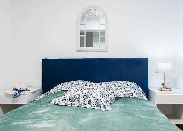 Tatil Evi Avra Vacation Toroni