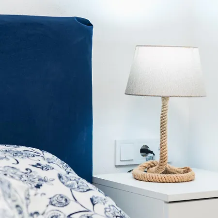 Avra Vacation Дом отдыха *