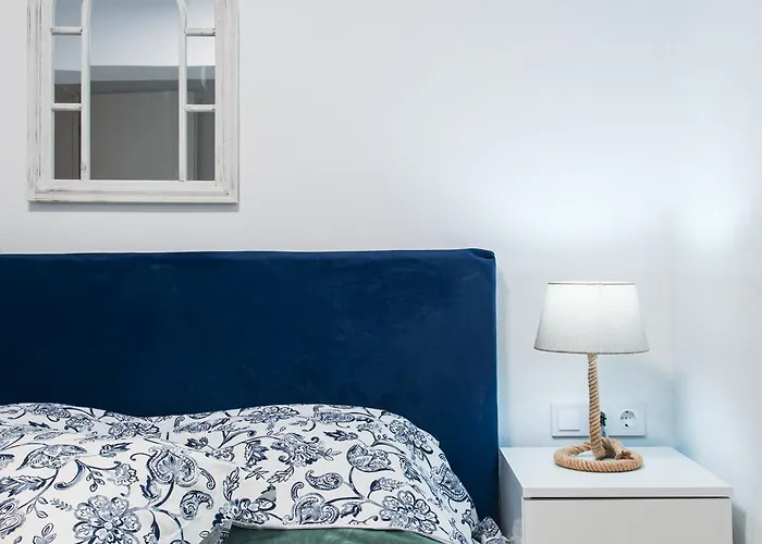 Avra Vacation Toroni