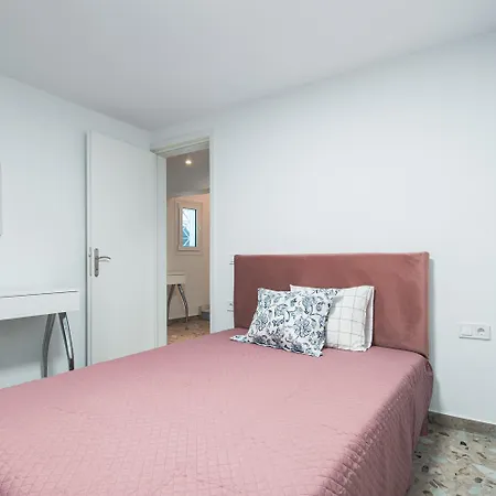 Avra Vacation 펜션