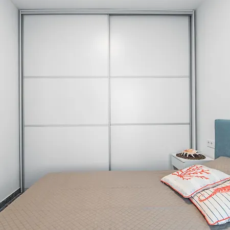 Avra Vacation * 토로니