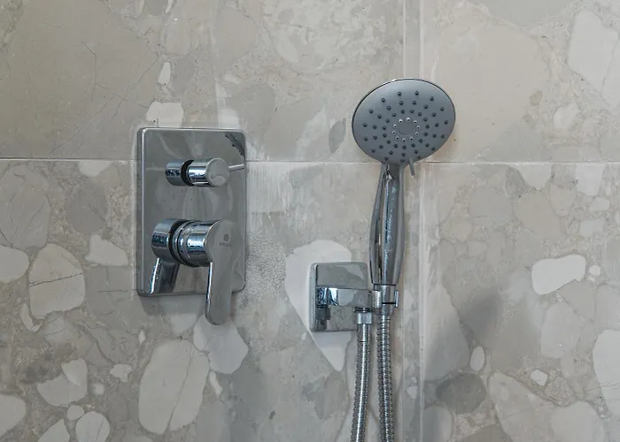 Nyaraló Avra Vacation