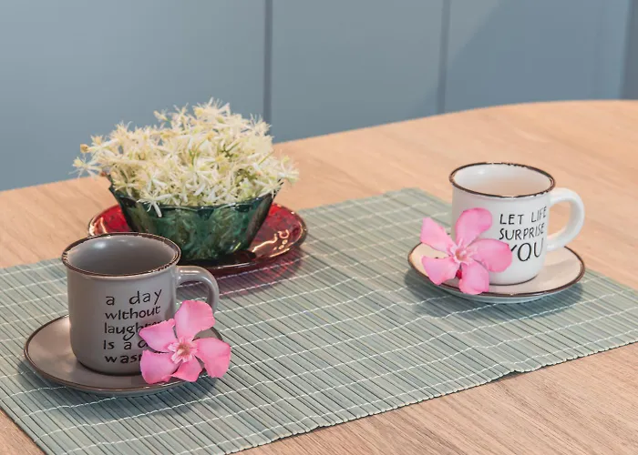 Avra Vacation Toróni